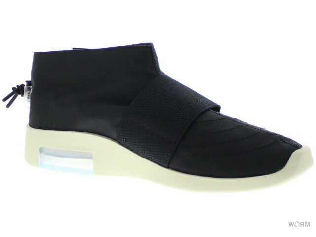 【US12】 NIKE NIKE AIR / FEAR OF GOD MOC AT8086-002 【DS】-WORM TOKYO-WORM TOKYO WEB STORE-100% Authentic Sneakers
