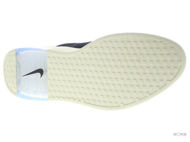 【US12】 NIKE NIKE AIR / FEAR OF GOD MOC AT8086-002 【DS】-WORM TOKYO-WORM TOKYO WEB STORE-100% Authentic Sneakers