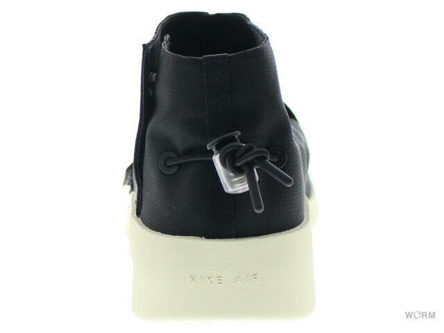 【US12】 NIKE NIKE AIR / FEAR OF GOD MOC AT8086-002 【DS】-WORM TOKYO-WORM TOKYO WEB STORE-100% Authentic Sneakers