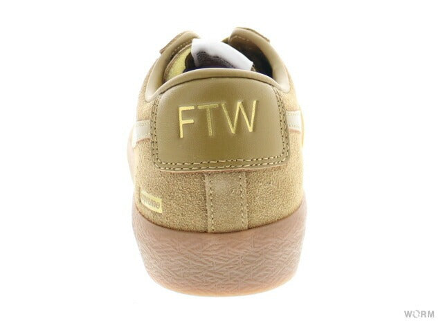 【US11】 NIKE SB BLAZER LOW GT QS 716890-229 【DS】-WORM TOKYO-WORM TOKYO WEB STORE-100% Authentic Sneakers