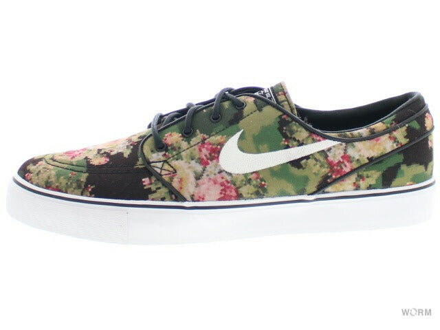 【US11】 NIKE SB ZOOM STEFAN JANOSKI PR 482972-900 【DS】-WORM TOKYO-WORM TOKYO WEB STORE-100% Authentic Sneakers