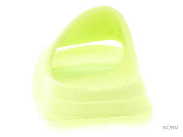 【US12】 adidas YEEZY SLIDE GX6138 【DS】-WORM TOKYO-WORM TOKYO WEB STORE-100% Authentic Sneakers