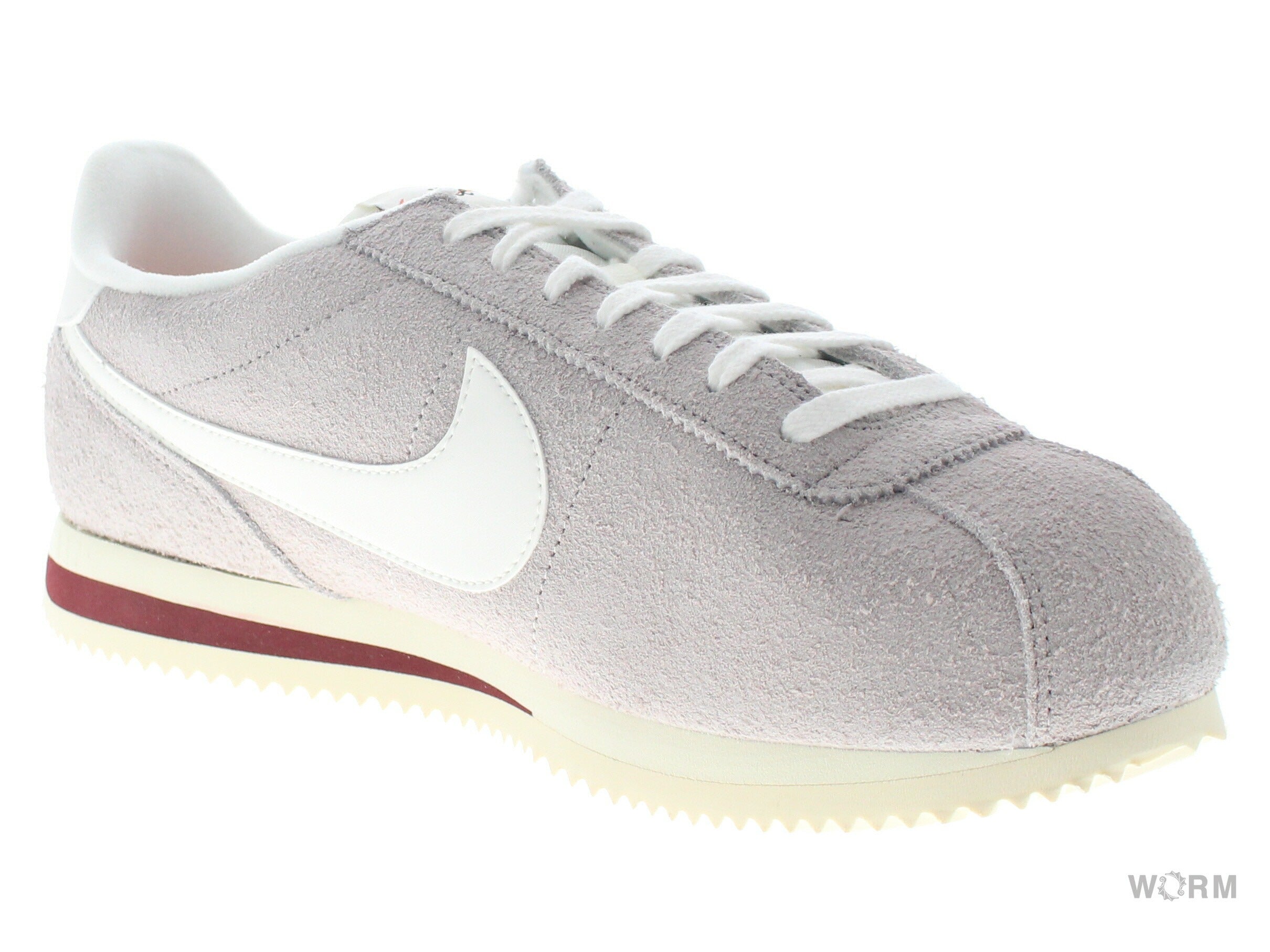 【US12】 NIKE CORTEZ SE HF3142-001 【DS】-WORM TOKYO-WORM TOKYO WEB STORE-100% Authentic Sneakers