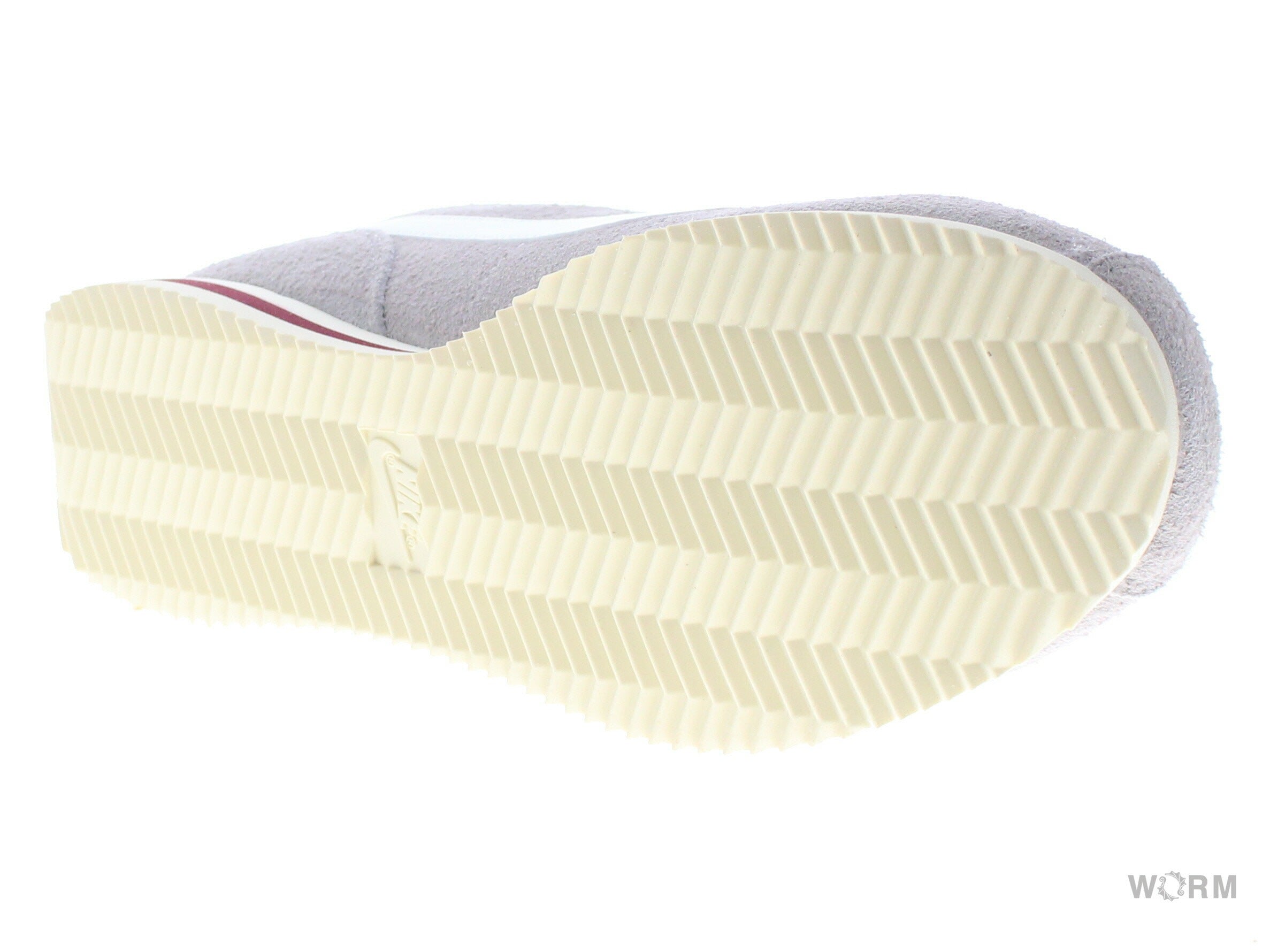 【US12】 NIKE CORTEZ SE HF3142-001 【DS】-WORM TOKYO-WORM TOKYO WEB STORE-100% Authentic Sneakers