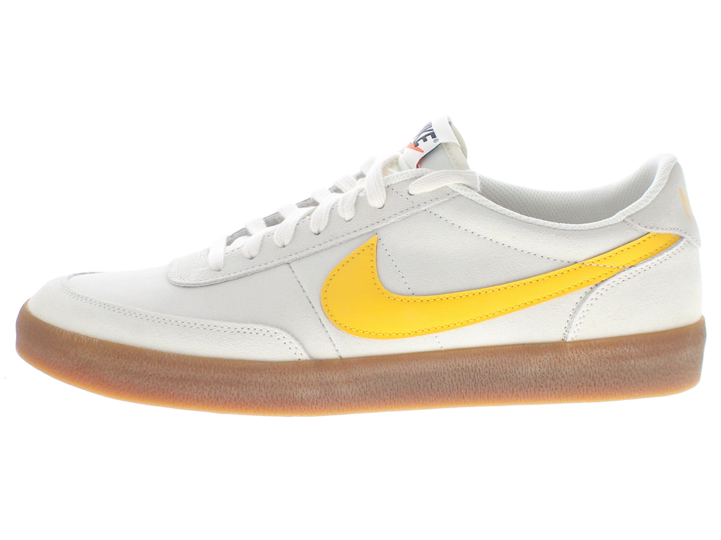 【US12】 NIKE KILLSHOT 2 FQ8903-001 【DS】