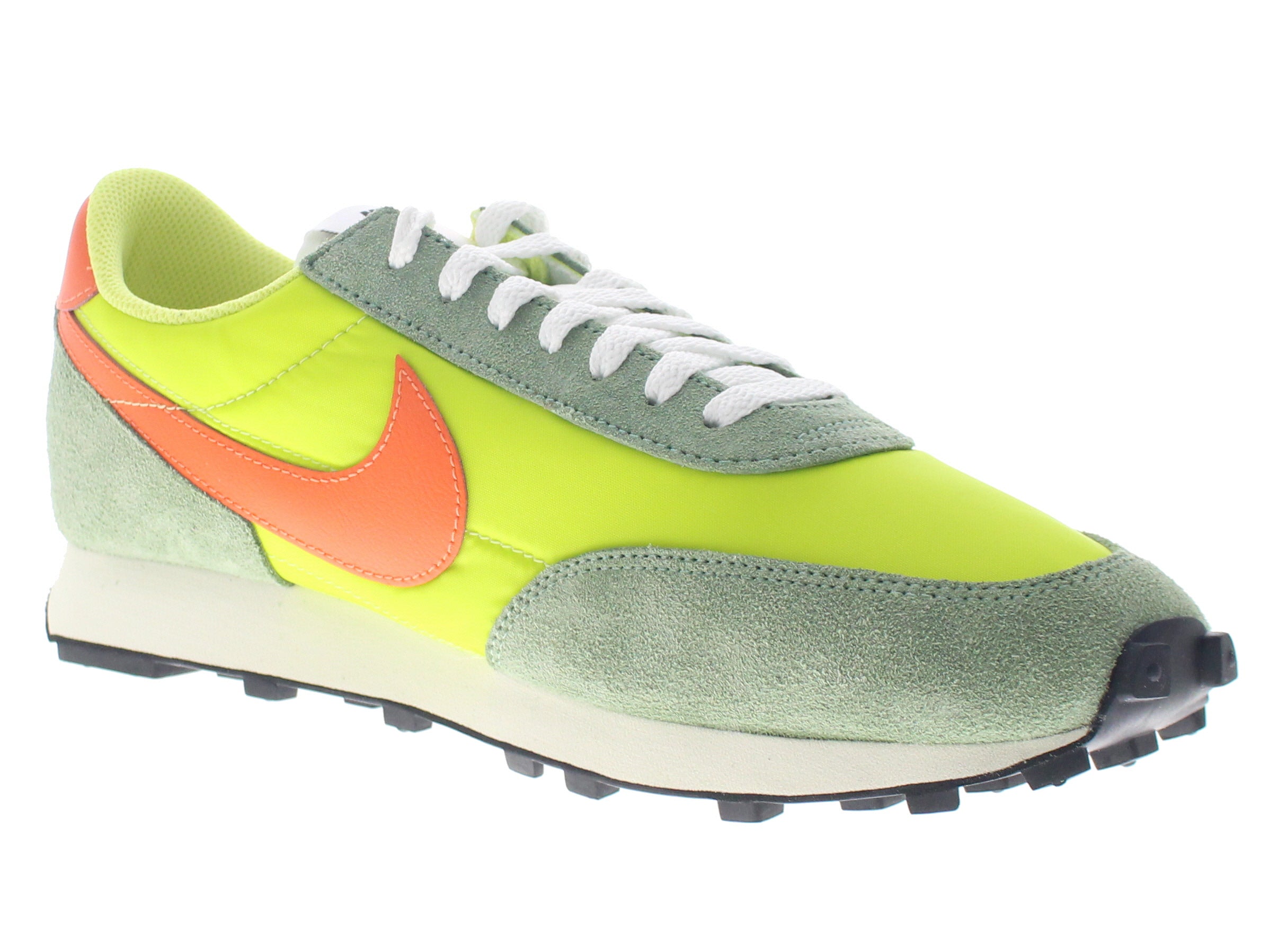 【US12】 NIKE DBREAK DB4635-300 【DS】