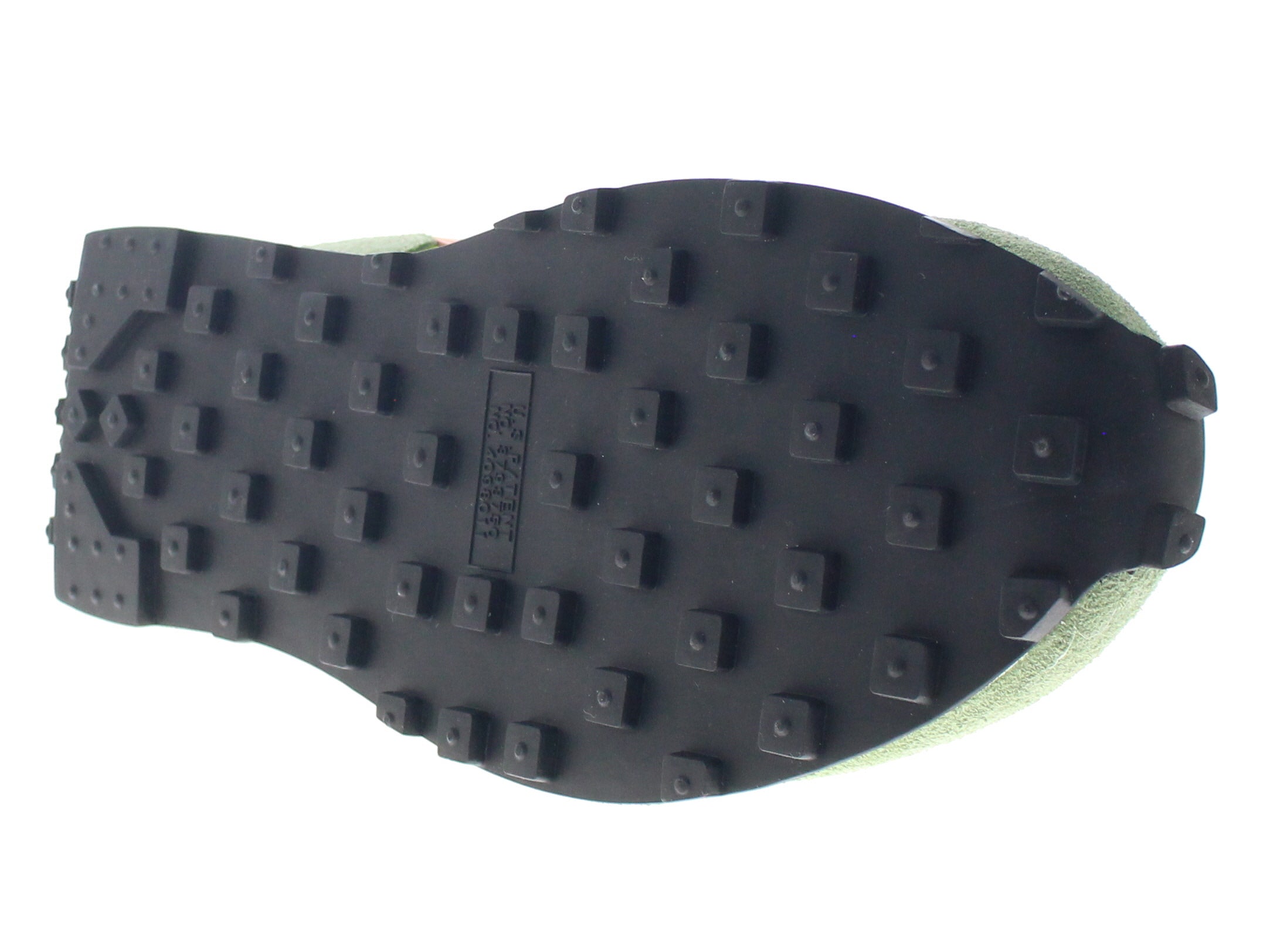 【US12】 NIKE DBREAK DB4635-300 【DS】