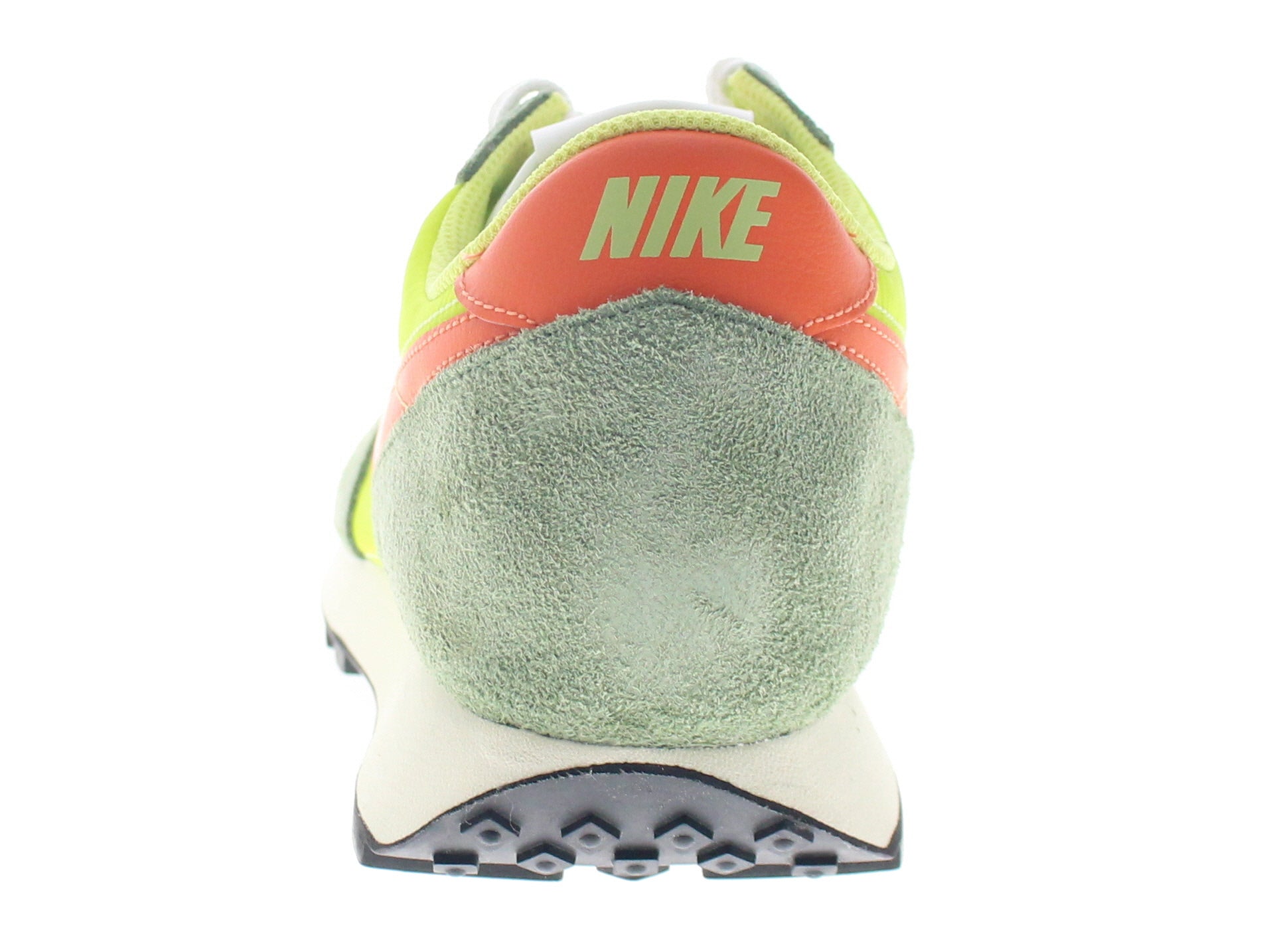 【US12】 NIKE DBREAK DB4635-300 【DS】