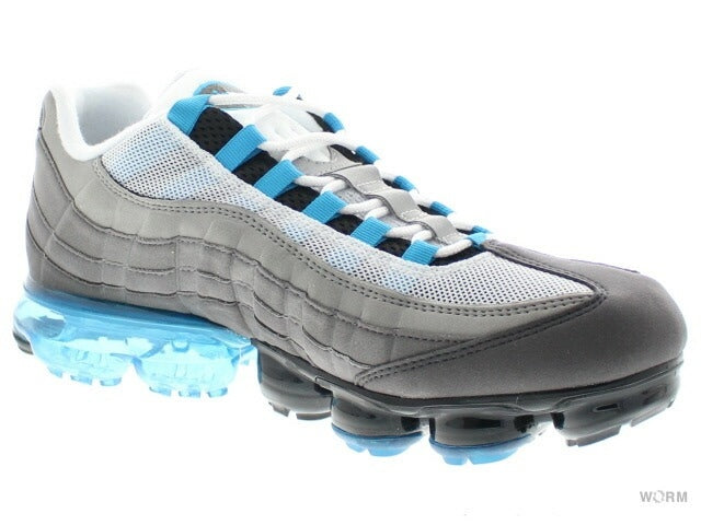 【US12】 NIKE AIR VAPORMAX 95 AJ7292-002 【DS】