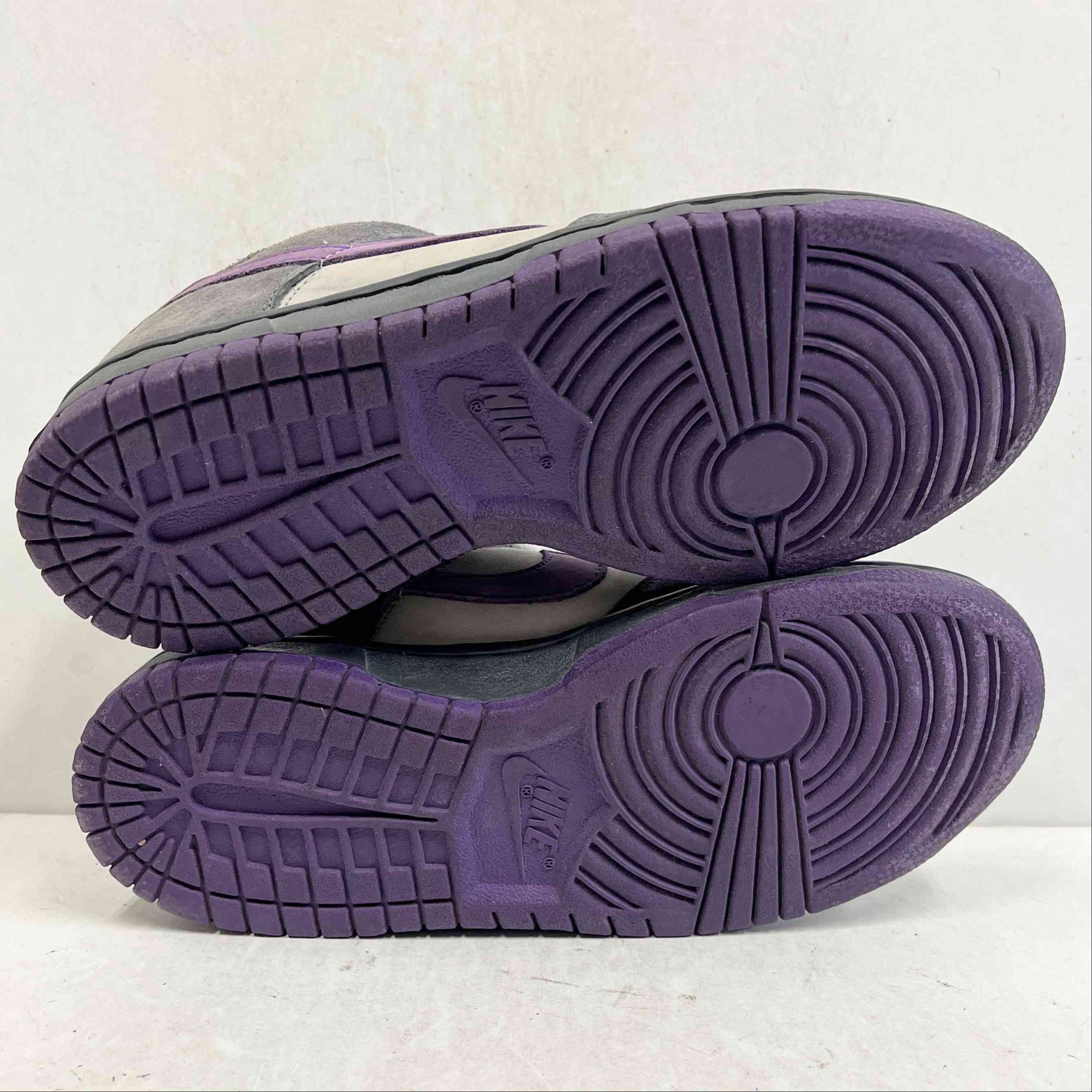 【US6.5】 NIKE SB DUNK LOW PRO SB 304292-051 【USED】