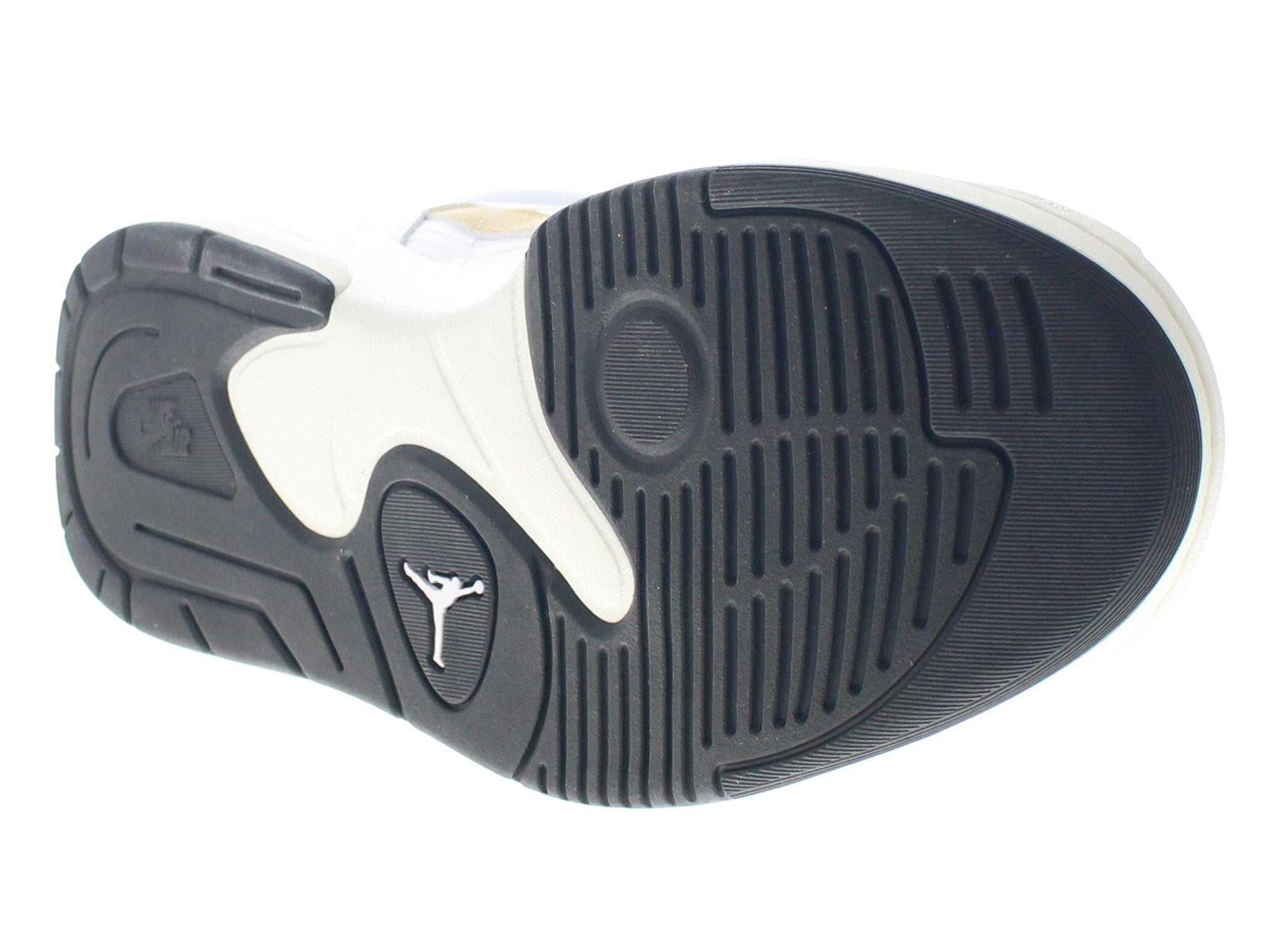 【US10】 JORDAN STADIUM 90 DX4397-170 【DS】