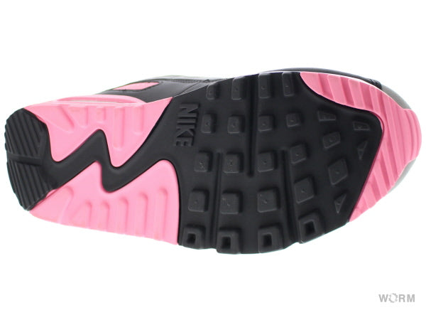 【US10】 NIKE AIR MAX 90 CD0881-101 【DS】-WORM TOKYO-WORM TOKYO WEB STORE-100% Authentic Sneakers