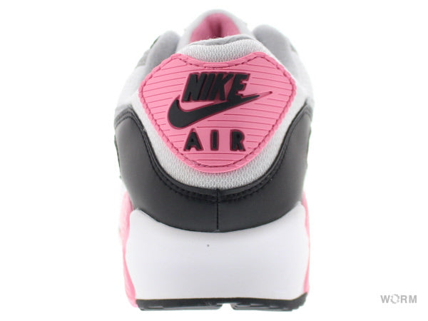 【US10】 NIKE AIR MAX 90 CD0881-101 【DS】-WORM TOKYO-WORM TOKYO WEB STORE-100% Authentic Sneakers