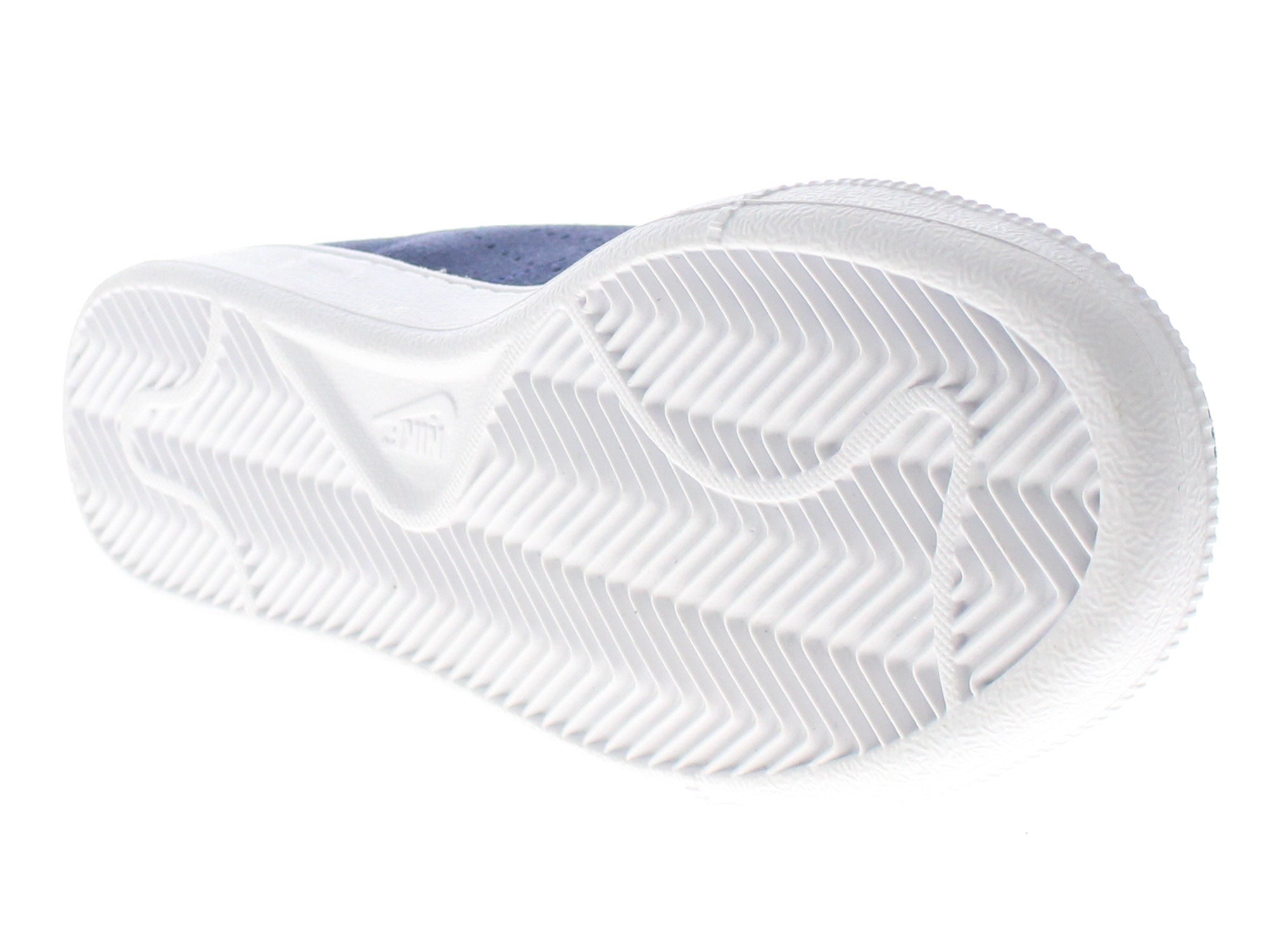 【US7】 NIKE TENNIS CLASSIC CS SUEDE 829351-401 【DS】