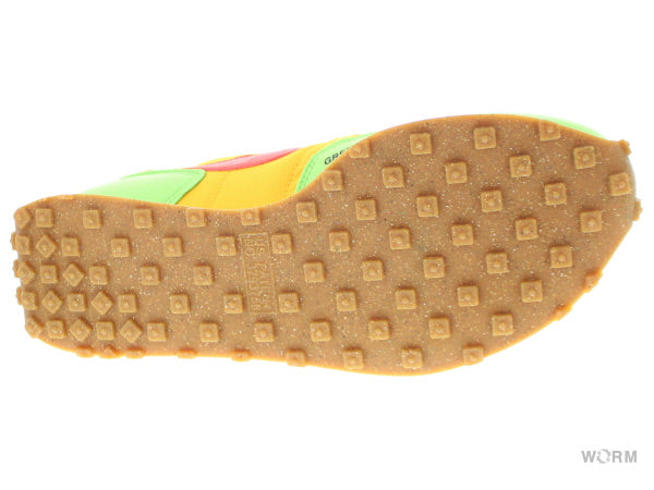 【US8】 NIKE CHALLENGER OG CZ9072-763 【DS】-WORM TOKYO-WORM TOKYO WEB STORE-100% Authentic Sneakers