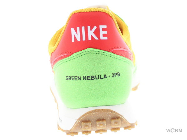 【US8】 NIKE CHALLENGER OG CZ9072-763 【DS】-WORM TOKYO-WORM TOKYO WEB STORE-100% Authentic Sneakers