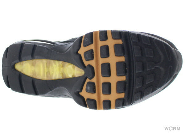【US9】 NIKE AIR MAX 95 DX4236-100 【DS】-WORM TOKYO-WORM TOKYO WEB STORE-100% Authentic Sneakers