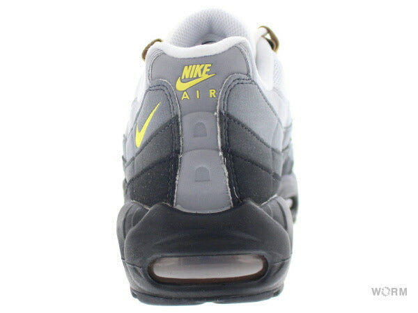 【US9】 NIKE AIR MAX 95 DX4236-100 【DS】-WORM TOKYO-WORM TOKYO WEB STORE-100% Authentic Sneakers