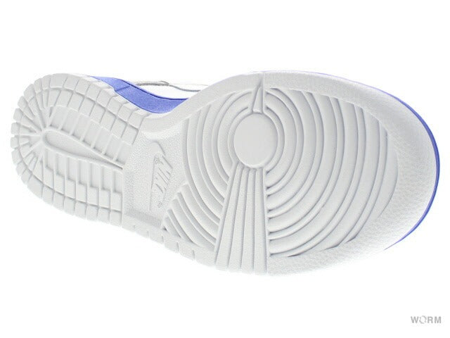 【US11】 NIKE DUNK LOW CL 304714-119 【DS】