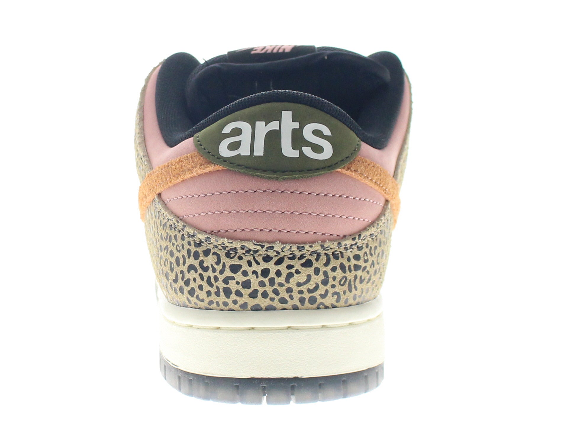 【US11】 NIKE SB SB DUNK LOW PRO QS IH3211-200 【DS】