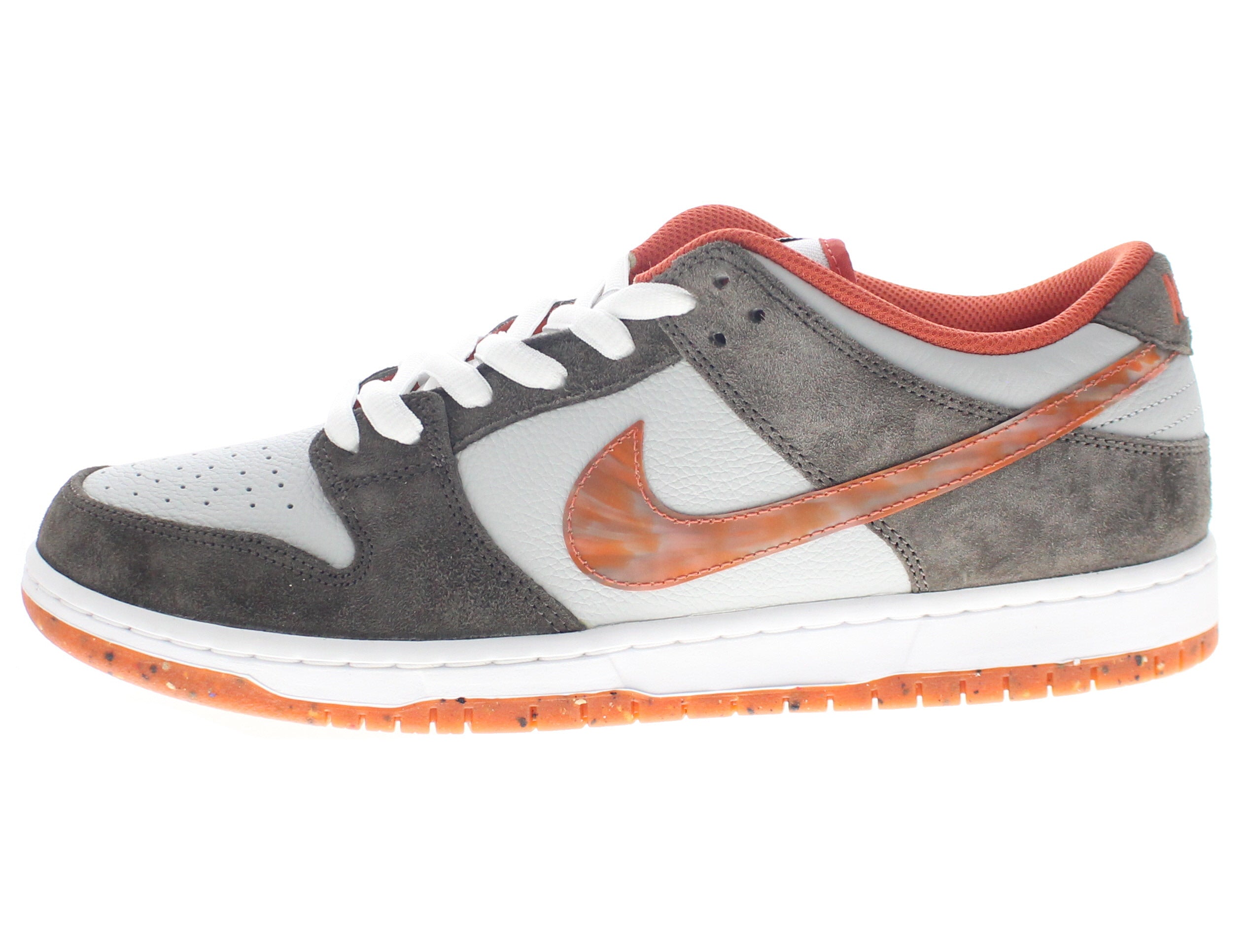 【US11】 NIKE SB SB DUNK LOW PRO QS DH7782-001 【DS】