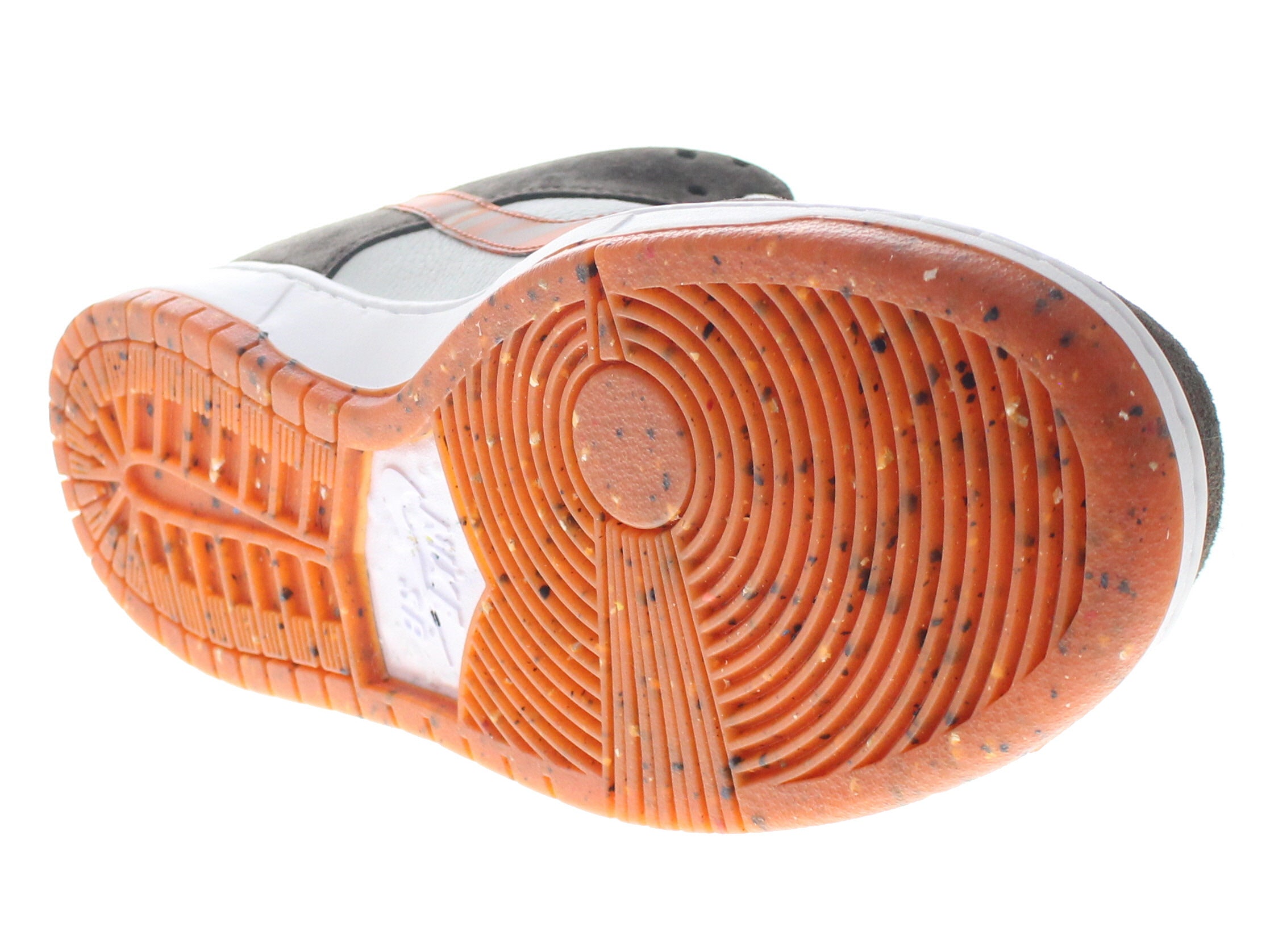 【US11】 NIKE SB SB DUNK LOW PRO QS DH7782-001 【DS】