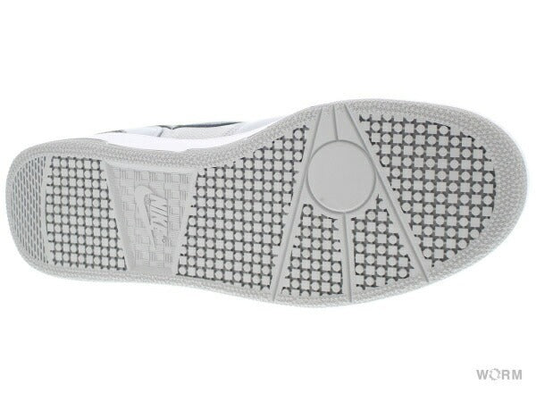 【US11】 NIKE ATTACK QS SP FB8938-001 【DS】-WORM TOKYO-WORM TOKYO WEB STORE-100% Authentic Sneakers