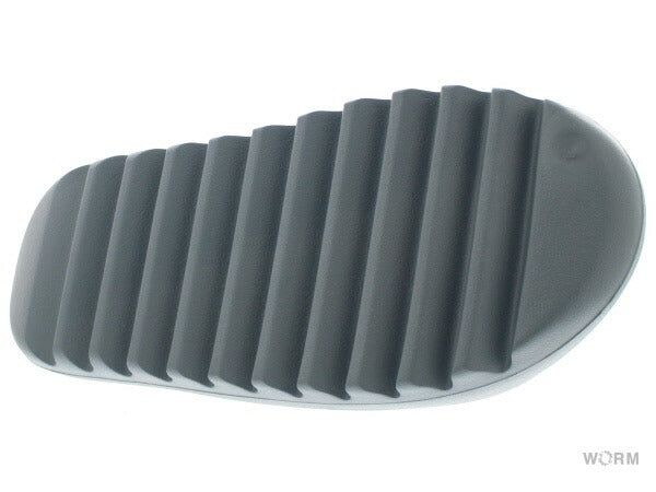 【US11】 adidas YZY SLIDE ID2349 【DS】