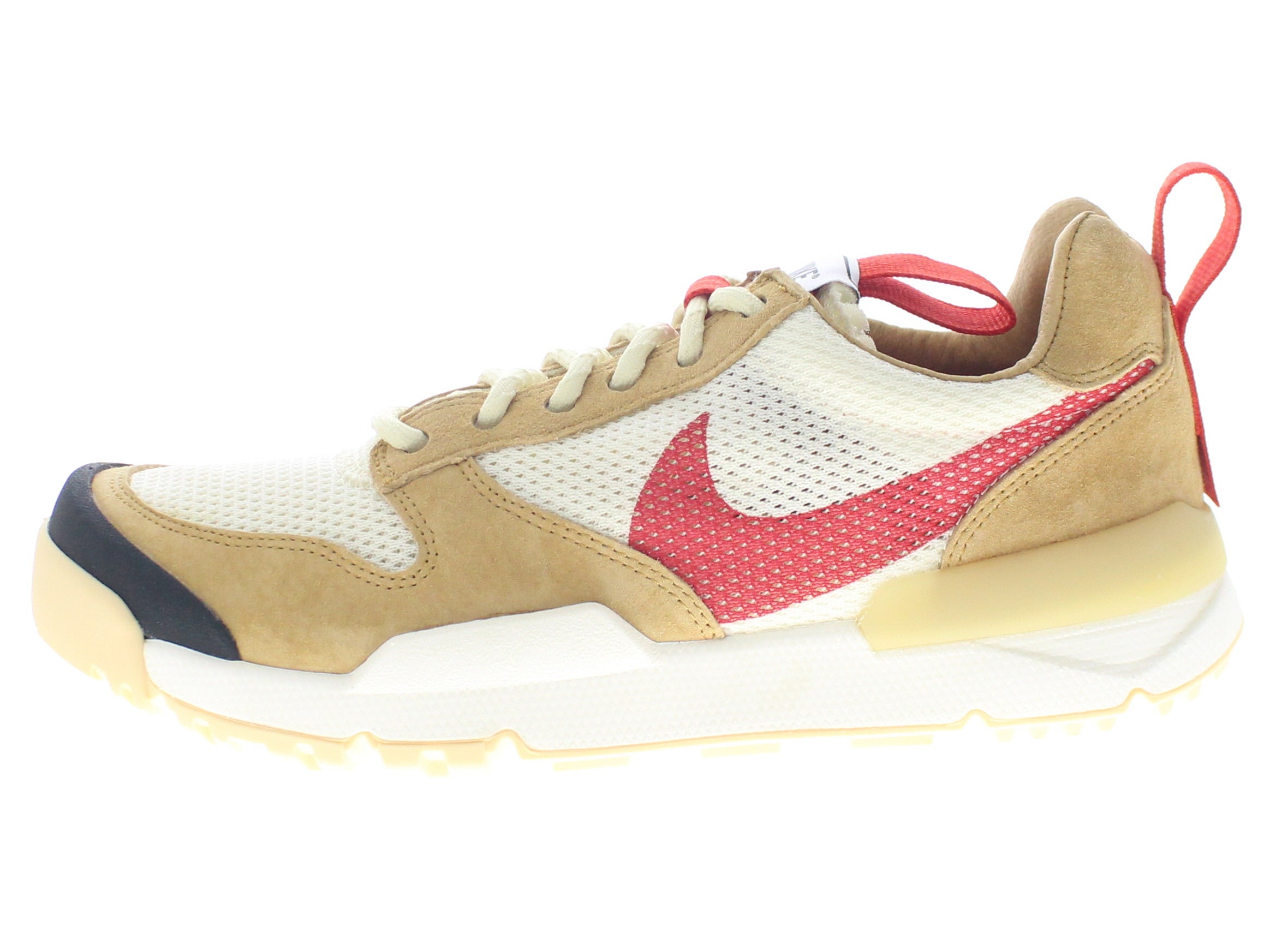 NIKE MARS YARD 3 IF2885-100 【DS】
