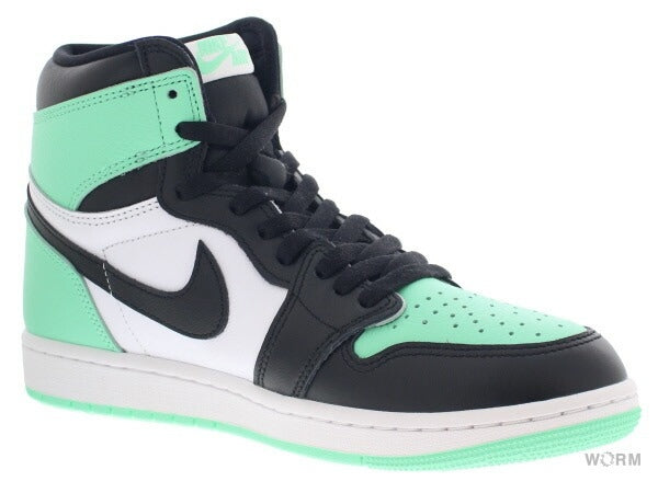 【US11】 AIR JORDAN 1 RETRO HIGH OG DZ5485-130 【DS】-WORM TOKYO-WORM TOKYO WEB STORE-100% Authentic Sneakers