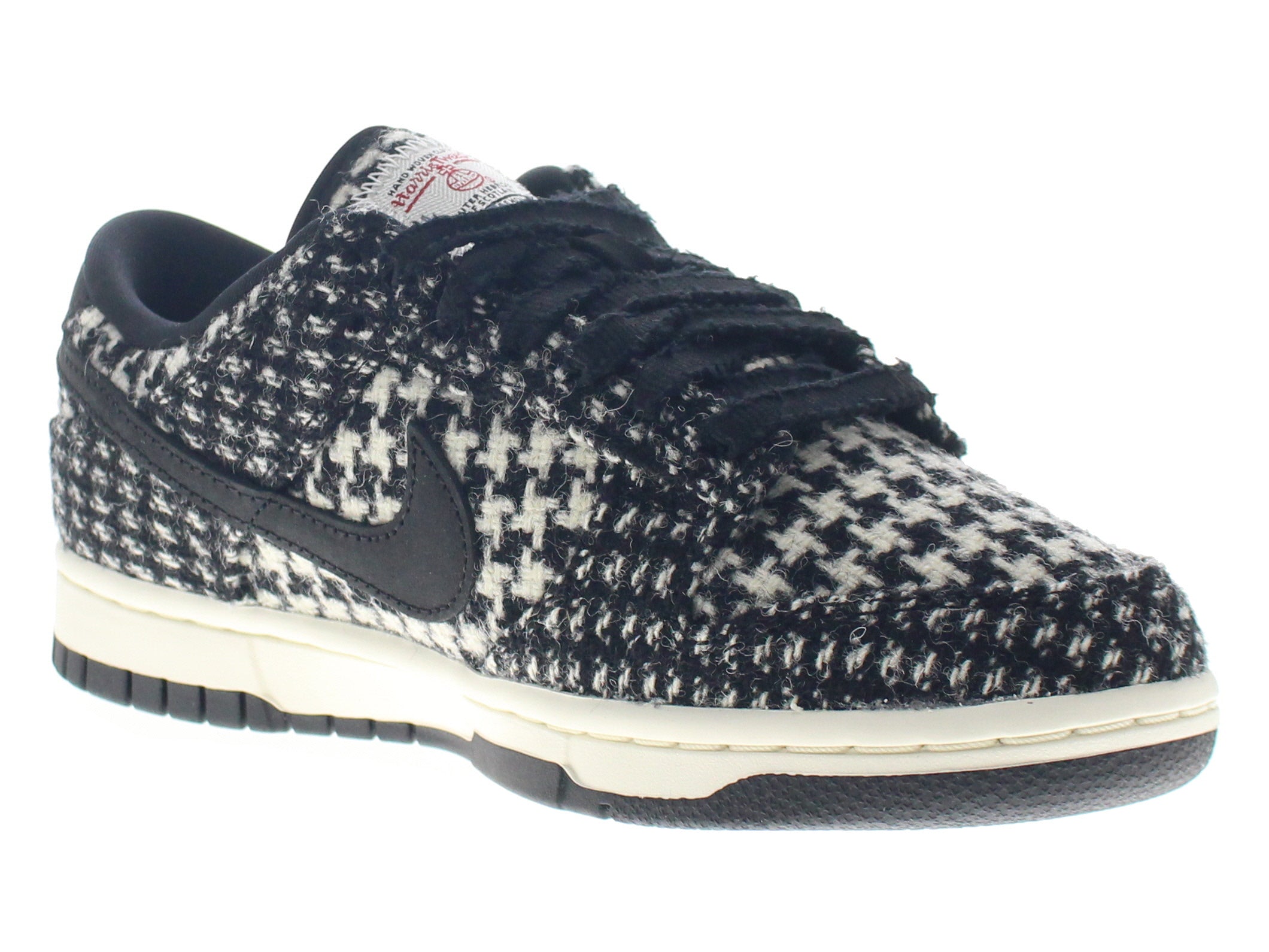 【W US6.5】 NIKE WMNS DUNK LOW HQ5036-901 【DS】