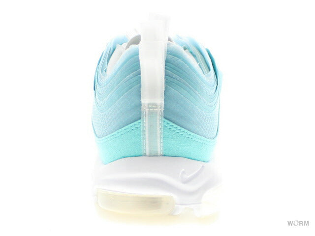 【US12】 NIKE AIR MAX 97 OA CR CI1508-400 【DS】
