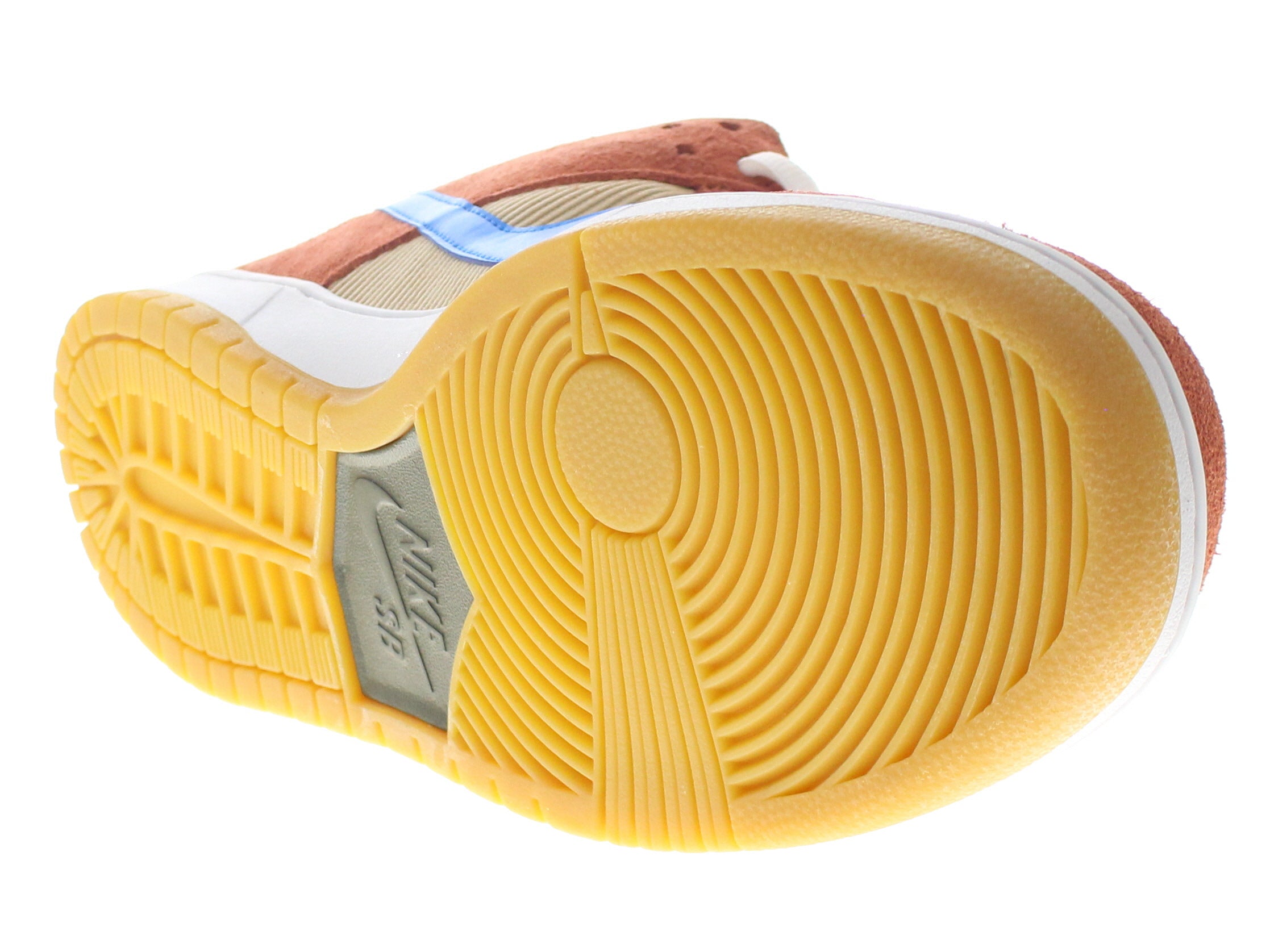 【US13】 NIKE SB SB DUNK LOW PRO BQ6817-201 【DS】