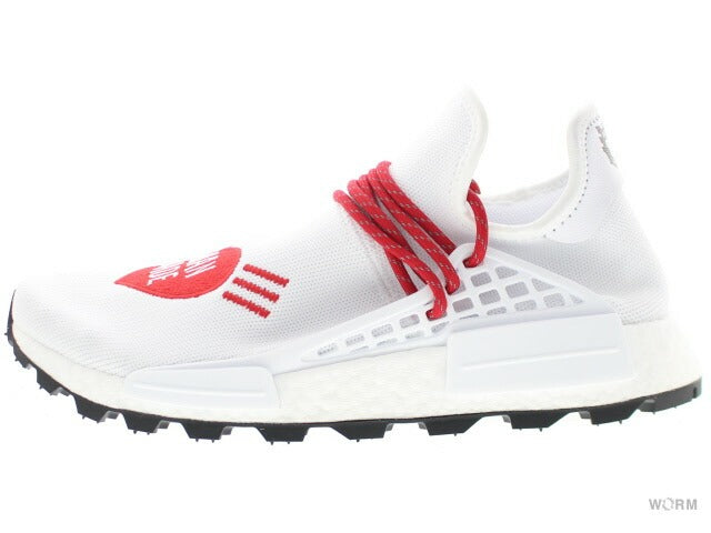 2100000306251_1.jpg?v=