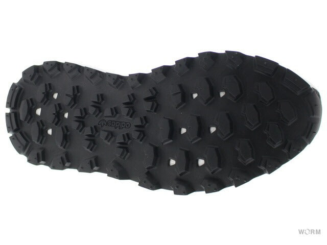 【US9.5】 adidas HU NMD HUMAN MADE EF7223 【DS】