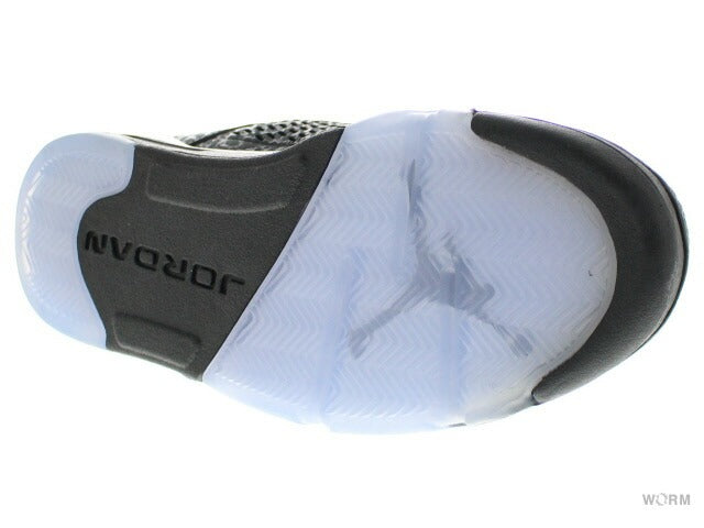 【US8.5】 AIR JORDAN 3LAB5 599581-003 【DS】