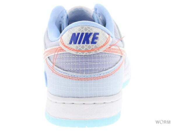 【US11】 NIKE DUNK LOW / U DJ9649-400 【DS】