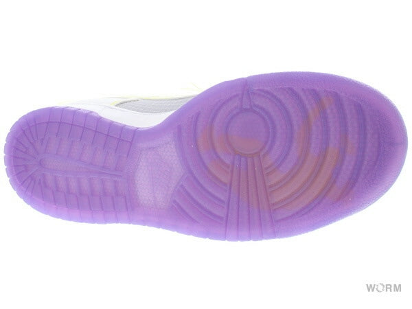 【US11】 NIKE DUNK LOW / U DJ9649-500 【DS】