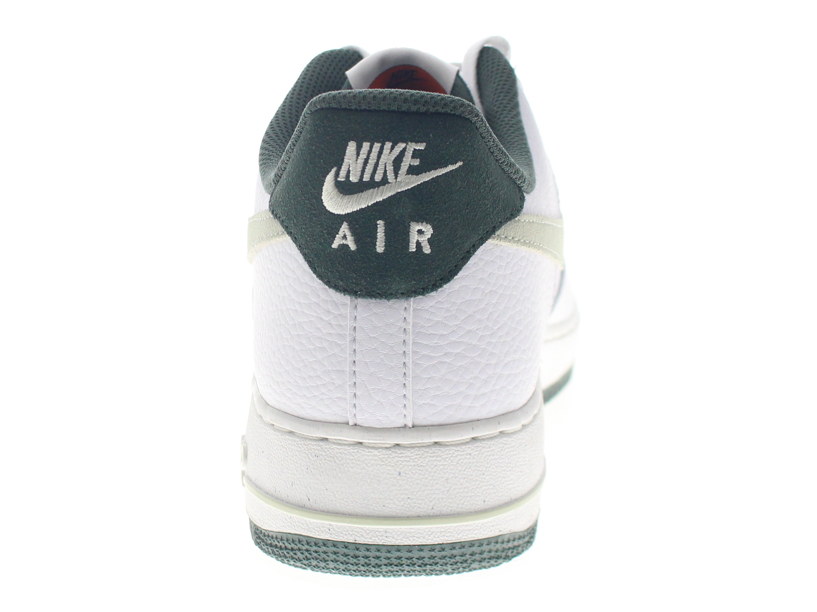【US12】 NIKE AIR FORCE 1 07 LV8 COB HF1939-100 【DS】
