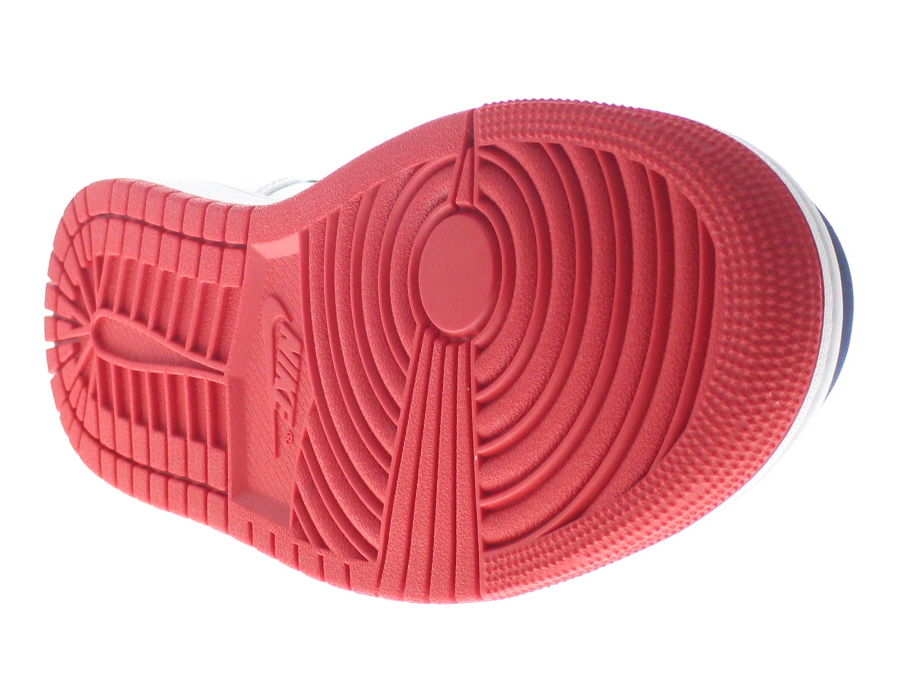 【US8.5】 AIR JORDAN 1 MID SE 852542-104 【DS】
