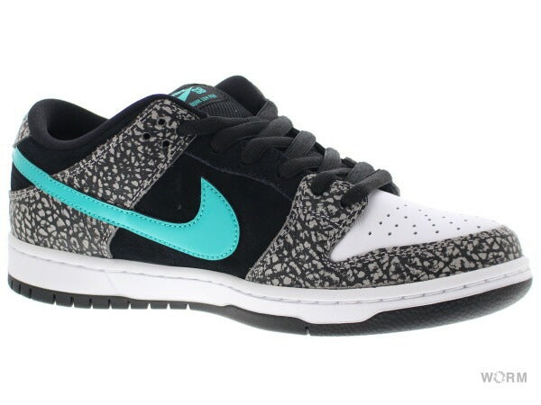 【US9】 NIKE SB SB DUNK LOW PRO BQ6817-009 【DS】