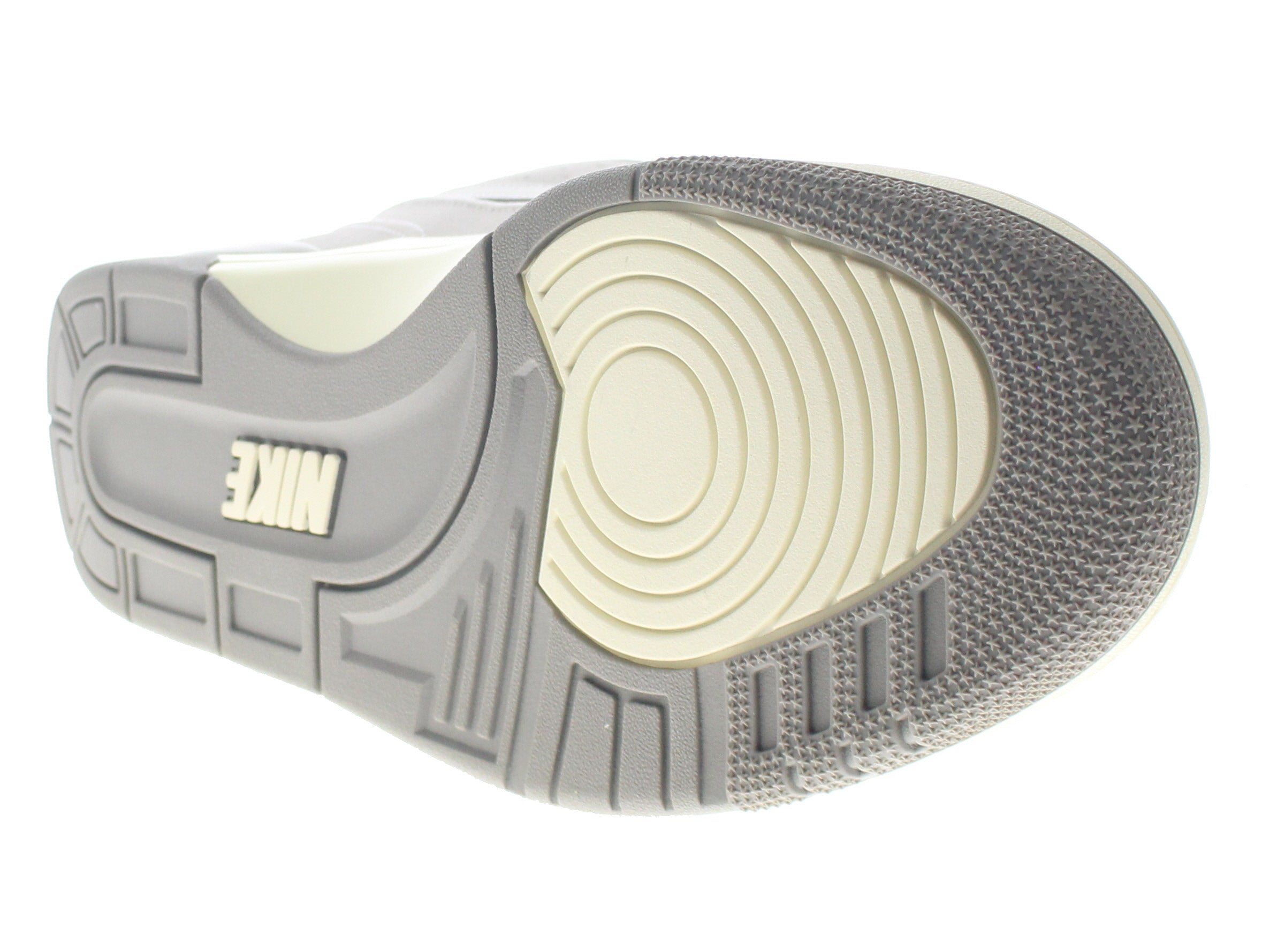 【US12.5】 NIKE AAF88 FN6594-001 【DS】