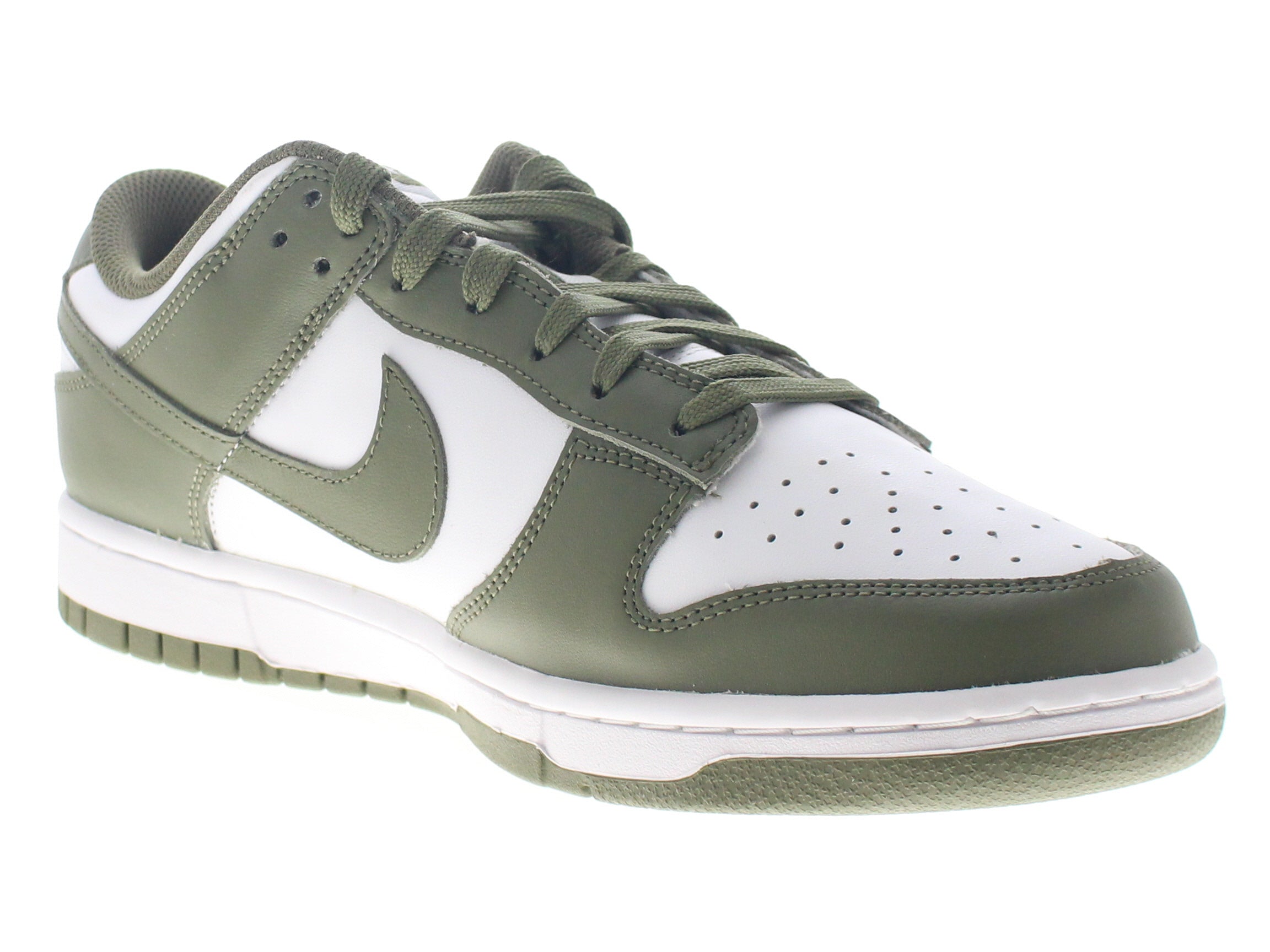 【W US11.5】 NIKE W DUNK LOW DD1503-120 【DS】