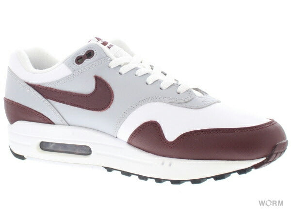 【US10】 NIKE AIR MAX 1 PRM DB5074-101 【DS】