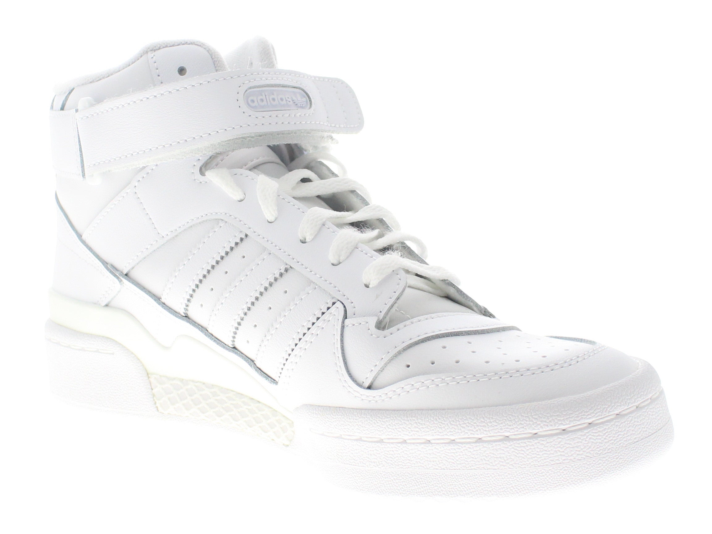 【US9】 adidas FORUM MID FY4975 【DS】