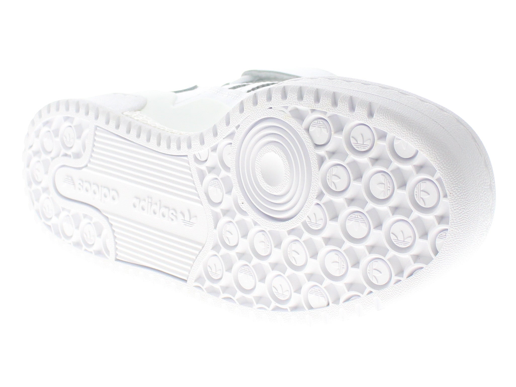 【US10】 adidas FORUM MID FY4975 【DS】