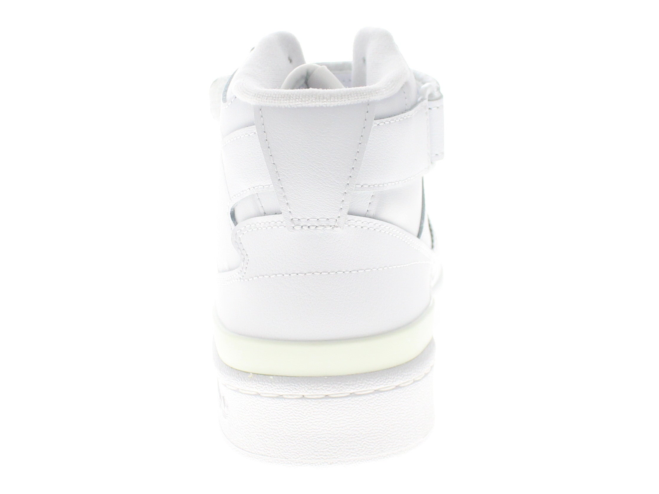 【US10】 adidas FORUM MID FY4975 【DS】
