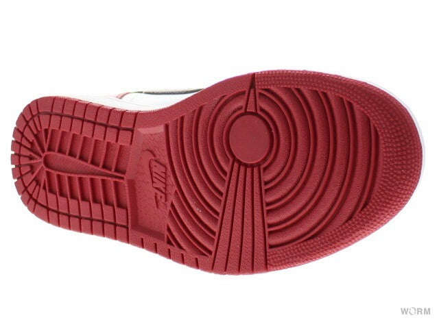 AIR JORDAN 1 RETRO HIGH CHICAGO 332550-163 【DS】