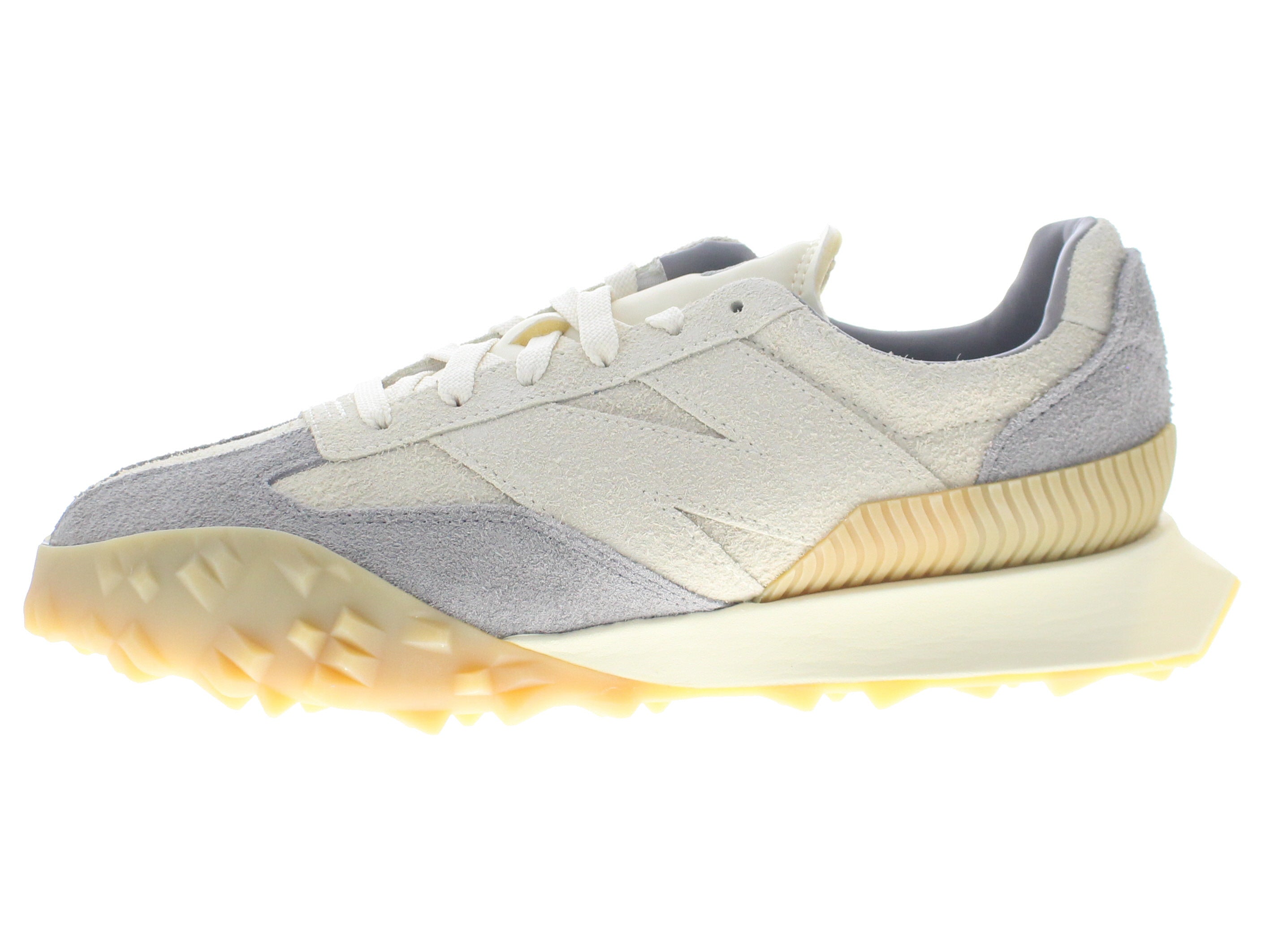 【US9.5】 New Balance UXC72END 【DS】