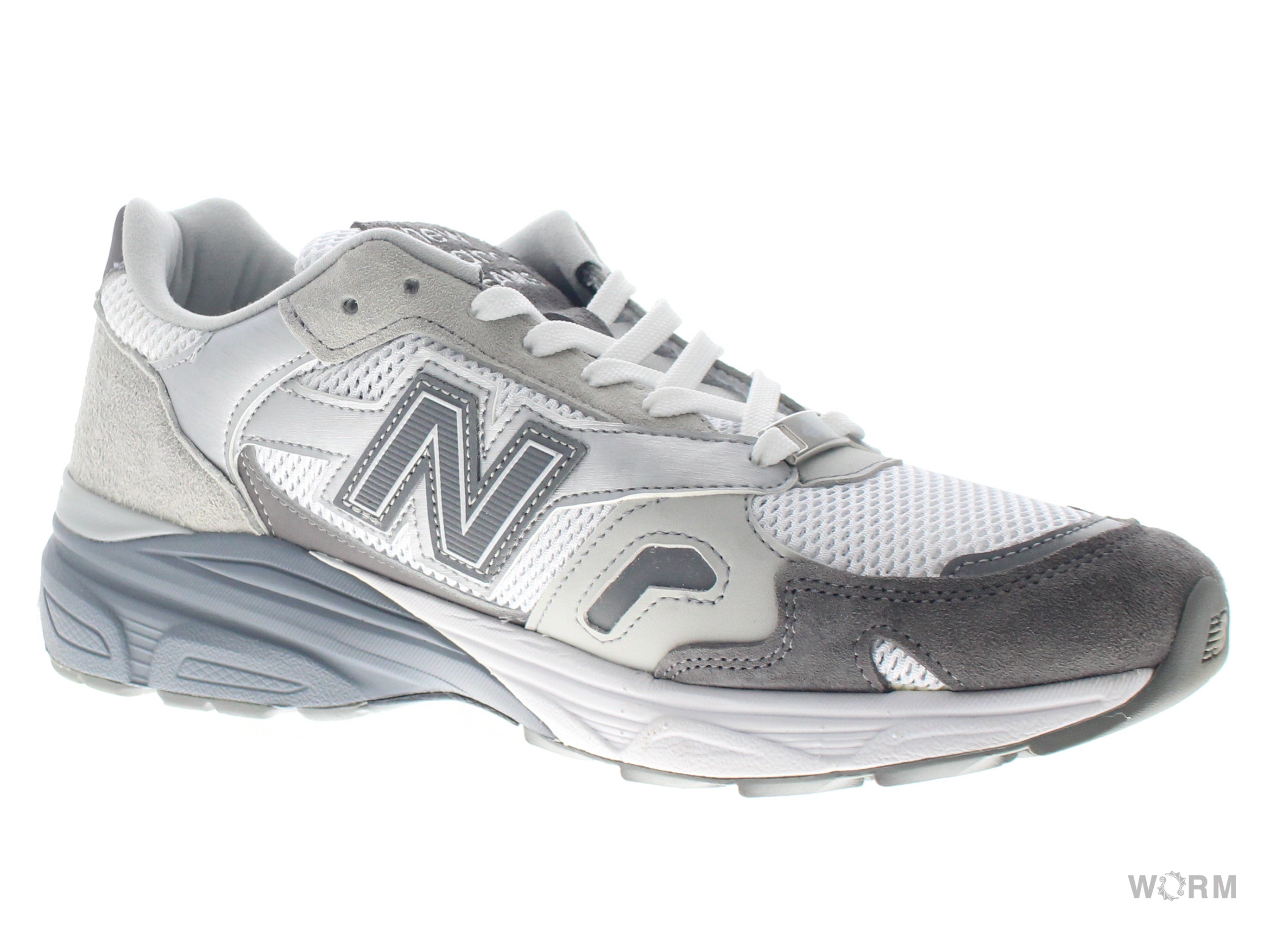 【US9.5】 New Balance M920PPB 【DS】